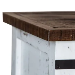 Darby Wardrobe Chest White - Picket House Furnishings 17 Darby Wardrobe Chest White - Picket House Furnishings -Furniture Series Store GUEST b5d49c2d 7390 4385 bd7e 564061c52edb