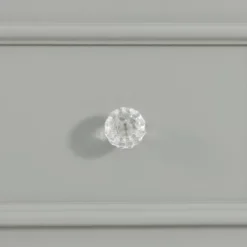 Full 3pc Jenna Panel Bedroom Set Gray - Picket House Furnishings -Furniture Series Store GUEST b73452d9 f9a7 4a70 9d7c 09ae0d55207d