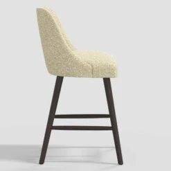 Geller Counter Height Barstool In Woven - Threshold™ 13 Geller Counter Height Barstool In Woven - Threshold™ -Furniture Series Store GUEST b7989ee2 b688 4782 a3d9 19132aa1af70