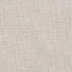 61" Copenhagen Loveseat - Serta -Furniture Series Store GUEST b83048fc 8ceb 478c ae7a 688f5a1b1763