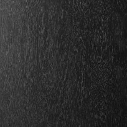 72" Promontory Cabinet With Sliding Doors - Threshold™ Designed With Studio McGee 18 72" Promontory Cabinet With Sliding Doors - Threshold™ Designed With Studio McGee -Furniture Series Store GUEST b84f7d30 6bec 4b3f 851e d65a04ba92db