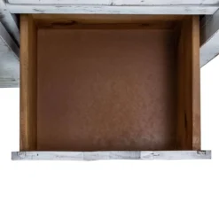 Darby Wardrobe Chest White - Picket House Furnishings 16 Darby Wardrobe Chest White - Picket House Furnishings -Furniture Series Store GUEST b886cff5 7cf1 4836 a6c6 c56209902b9d