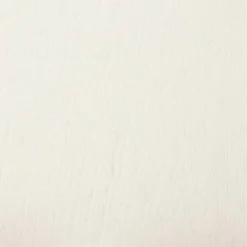 Lafayette Stone Top Portable Kitchen Island/Cart White - Crosley -Furniture Series Store GUEST b97c13a9 e930 4923 b403 3b9da814f83d