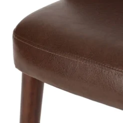 2pk Cullimore Contemporary Channel Stitch Dining Chairs - Christopher Knight Home 18 2pk Cullimore Contemporary Channel Stitch Dining Chairs - Christopher Knight Home -Furniture Series Store GUEST b9c970fa 44ef 4fd5 80bb c4f6519d5683