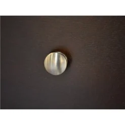 3pc King Madison Storage Bedroom Set Espresso Brown - Picket House Furnishings -Furniture Series Store GUEST baf2b5c1 ca09 4460 bfab a858d8cc4e6d