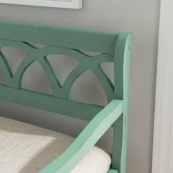 Alina Storage Bench - Powell Company -Furniture Series Store GUEST bb09e9ab 099f 4f74 bd92 cdbff7397262