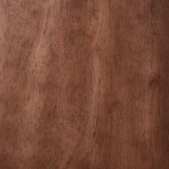 2pk Wood Ladder Back Counter Stool - Hearth & Hand™ With Magnolia -Furniture Series Store GUEST bb2f707f 8570 4558 974e 776e1a3389ed