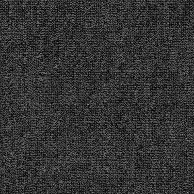 Fairfield 3 - In - 1 Expandable Fabric Padded Headboard - CorLiving 5 Fairfield 3 - In - 1 Expandable Fabric Padded Headboard - CorLiving - Image 5