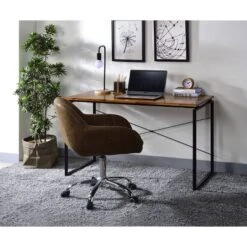 Jurgen Desk - Acme Furniture -Furniture Series Store GUEST bc8ab5cf 12fe 42d1 b96f e694f68bb66b