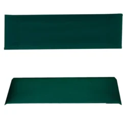 Director's Chair Replacement Canvas - Flora Home -Furniture Series Store GUEST bd34a225 2bc9 4ba5 8f41 7333506cf47c