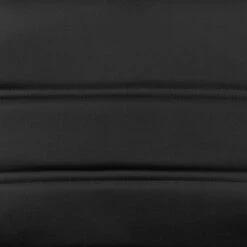 Flash Furniture 48" Wide Black Electric Height Adjustable Standing Desk With Mid-Back Black LeatherSoft And Chrome Executive Swivel Office Chair -Furniture Series Store GUEST bd76a28f fe67 4d8f b5e4 8758d9968d3c 1