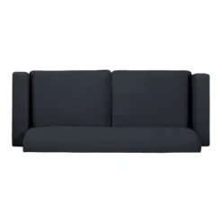 Baylie Sofa Velvet Cobalt - Adore Decor -Furniture Series Store GUEST bebfb483 cd6a 4777 9b53 f727b9501a55