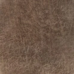 Rylen Office Chair - Linon -Furniture Series Store GUEST c03764d1 3afc 4add 819a c51d4e392c9e