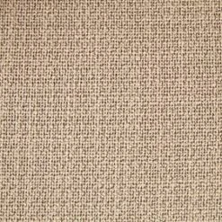 Set Of 2 Kelly Dining Side Chairs Light Brown -Furniture Series Store GUEST c07f300c 9a65 4f59 bc14 5e19e380b624