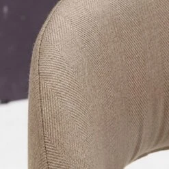 29" Set Of 2 Ragan Metal Fabric Swivel Bar Stools - Inspire Q 16 29" Set Of 2 Ragan Metal Fabric Swivel Bar Stools - Inspire Q -Furniture Series Store GUEST c09150b0 afb0 4754 b34d a70ed28c48ea