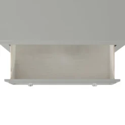 Full 4pc Jenna Panel Bedroom Set Gray - Picket House Furnishings -Furniture Series Store GUEST c0b41e8d 8e83 482d b779 a4fc9f587806