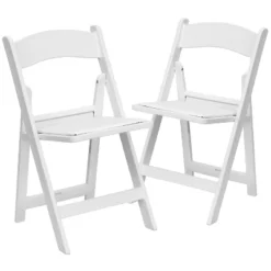 Flash Furniture Hercules™ Folding Chair - Resin– 2 Pack 1000LB Weight Capacity Event Chair 23 Flash Furniture Hercules™ Folding Chair - Resin– 2 Pack 1000LB Weight Capacity Event Chair -Furniture Series Store GUEST c1e76c51 dc4e 4a2f 8977 4b9a4d5abe10
