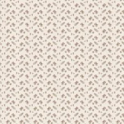 Rowan Office Chair - Threshold™ 17 Rowan Office Chair - Threshold™ -Furniture Series Store GUEST c1ef195b 4bca 495f 93e7 42a0287f172a