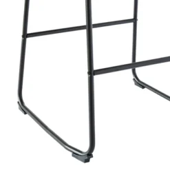 2pc Galloway Metal Barstool Set - Picket House Furnishings -Furniture Series Store GUEST c22a76a8 03ed 4e57 b454 d2b3d180caad