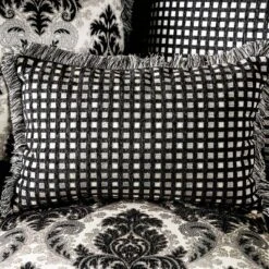 Danbury Rolled Arm Sofa - HOMES: Inside + Out 20 Danbury Rolled Arm Sofa - HOMES: Inside + Out -Furniture Series Store GUEST c28c7d54 7a28 432d aba4 b1218c4bda12