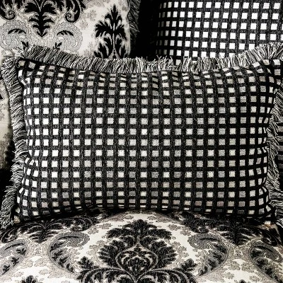 Danbury Rolled Arm Sofa - HOMES: Inside + Out 8 Danbury Rolled Arm Sofa - HOMES: Inside + Out - Image 8