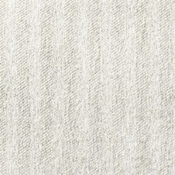 Woodland Hills Modular Sectional Ottoman Light Gray - Threshold™ Designed With Studio McGee -Furniture Series Store GUEST c295bb54 fe1d 4f80 a134 6e7bcd7a6d79 1