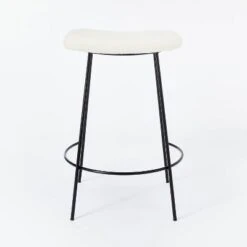 Furniture Series Store -Furniture Series Store GUEST c3e502f1 56b8 4b89 ba9e 203dd6458604