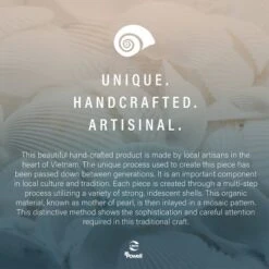 Priscille Accent C Table Gold - Linon -Furniture Series Store GUEST c4dccfc4 6f13 4f83 9de0 e27ecc0f9842