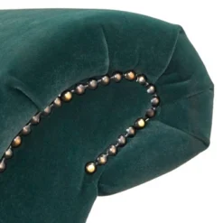 Storage Chaise Emerald Green - Buylateral 11 Storage Chaise Emerald Green - Buylateral -Furniture Series Store GUEST c5506f42 06c8 42fd af89 3ed6201987a9