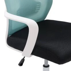 Workspace Mesh Back Office Chair - CorLiving -Furniture Series Store GUEST c5f4aeb6 0ea3 4344 ae4a 9635ad649c9d