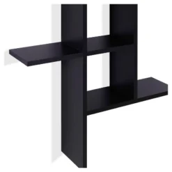 40" X 24" Cantilever Wall Shelf - Danya B. -Furniture Series Store GUEST c6224a4c 8cdf 49bb b519 7f241ceb1367