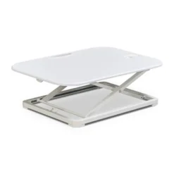 Ergo Height Adjustable Laptop Riser Stand - True Seating 15 Ergo Height Adjustable Laptop Riser Stand - True Seating -Furniture Series Store GUEST c62f8a07 14c0 48c9 946b 7d472c862675