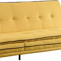 72" Savilla Sofa - Acme Furniture -Furniture Series Store GUEST c72ece95 ab3b 4ff7 b336 519cb7a153e5