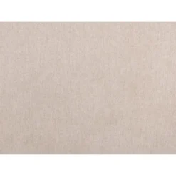 Rylan Barstool - Linon -Furniture Series Store GUEST c79e5b11 389e 42b7 8332 f57f6a511ec5