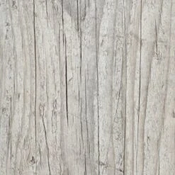 4 Drawer Aviron Chest Seaside Pine - South Shore -Furniture Series Store GUEST c7dda7e5 03cb 4a83 a763 0302139eac72