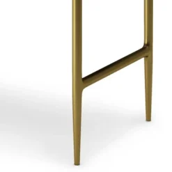 Fleetwood Bench Natural - WyndenHall -Furniture Series Store GUEST c91885cb c4ec 42f2 b00a 817e1c670bc6