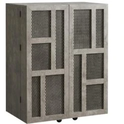 Home Source Accent Bar Server 5 Home Source Accent Bar Server -Furniture Series Store GUEST c9549a87 6cf9 4d21 b85e 9272b6220d3f