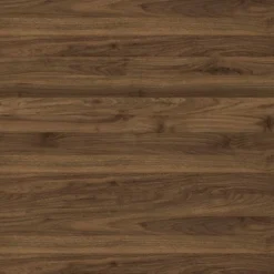 Loring Wood Secretary Desk With Hutch And Charging Station Walnut - Threshold™ 9 Loring Wood Secretary Desk With Hutch And Charging Station Walnut - Threshold™ -Furniture Series Store GUEST c960c77d 23ac 40cc 8b0c 4145ac6f2875