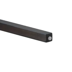 9pc Hayden Extendable Dining Set With 8 Upholstered Chairs Slate - Crosley -Furniture Series Store GUEST c9aefa94 0c83 4ab5 85f8 203b59299531