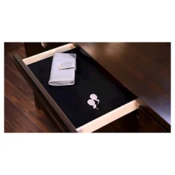 Easton Dresser And Mirror Cherry - Picket House Furnishings -Furniture Series Store GUEST c9e77552 957c 492d bfaa 92d29d386f3a