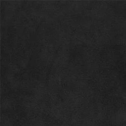 Full Anders Metal Arm Futon With 6" Microfiber Mattress - Room & Joy -Furniture Series Store GUEST cbaeab08 787a 4668 8b52 ccae1a7b4013