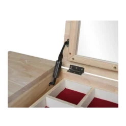 Vanity Table - International Concepts 16 Vanity Table - International Concepts -Furniture Series Store GUEST cbfe2f67 96b8 42a7 bdc1 ac287a8f6d82