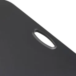 Ergo Height Adjustable Laptop Riser Stand - True Seating