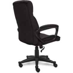 Style Hannah I Office Chair - Serta -Furniture Series Store GUEST cccd53cb ea20 4f78 978c 4755310e41e3