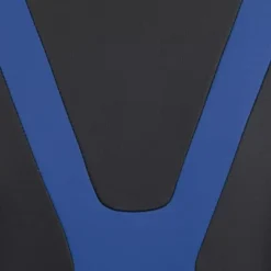 Emma And Oliver Gaming Desk Bundle - Cup/Headset Holder/Mouse Pad Top -Furniture Series Store GUEST cd2e5919 9210 4ad1 85bf e1aac6e5e025