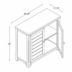 Laura Cabinet Whitewash - Powell Company 27 Laura Cabinet Whitewash - Powell Company -Furniture Series Store GUEST cd58c153 c7a2 431e 972a d8d9eed4cc4c