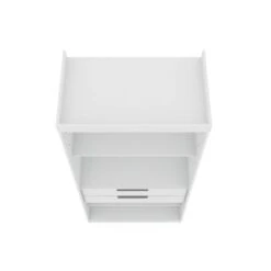 Set Of 2 Mulberry 2.0 Wardrobe Closet White - Manhattan Comfort 16 Set Of 2 Mulberry 2.0 Wardrobe Closet White - Manhattan Comfort -Furniture Series Store GUEST cd676134 9afa 4f28 ac3f 0f534fe1ac71