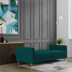 Liberty Futon With Storage - CosmoLiving By Cosmopolitan 19 Liberty Futon With Storage - CosmoLiving By Cosmopolitan -Furniture Series Store GUEST cd87b8df e65d 46d3 96d9 b5d0d28dfb73