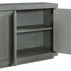 Cosmo Server Gray - Picket House Furnishings -Furniture Series Store GUEST cdb1fe29 1a0a 4231 be4f c6e45a2ed5e6