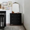 DaVinci Kalani 3-Drawer Dresser